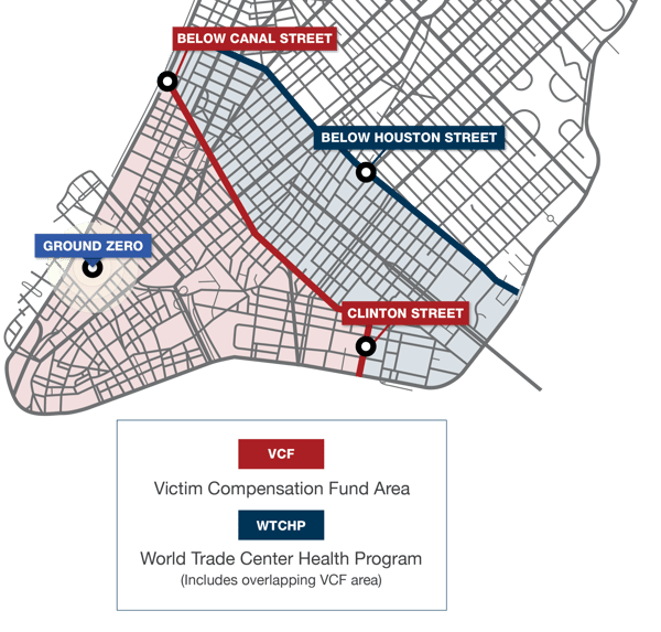 map-revised