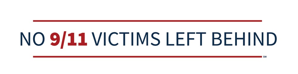 HR_NoVictimsBehind_Tagline_4C-1