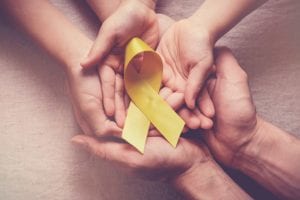 Compensation for 9/11-Related Rare Cancers
