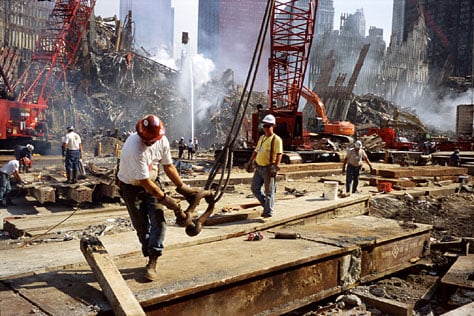 911 workers.jpg
