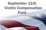 Hansen & Rosasco - Victim Compensation Fund