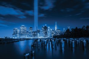 Hansen & Rosasco, LLP - 9/11 Victims Lawyers