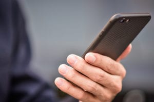 911 Cancer Claim Lawyer