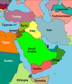 JASTA_Saudi_Arabia