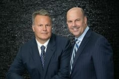 Hansen & Rosasco, LLP - 9/11 Attorneys in New York