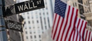 Hansen & Rosasco - 9/11 Cancer Claim