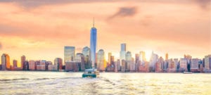 Hansen & Rosasco - 9/11 Cancer Claim