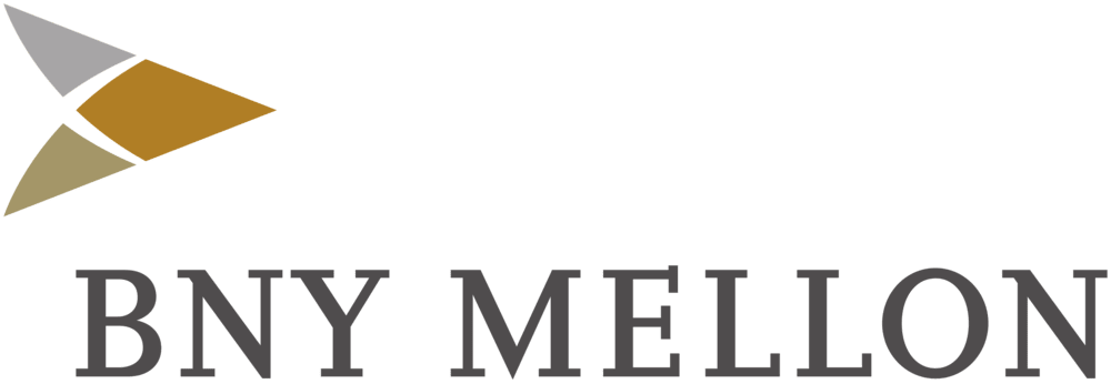 BNYMellon