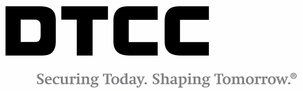 DTCC