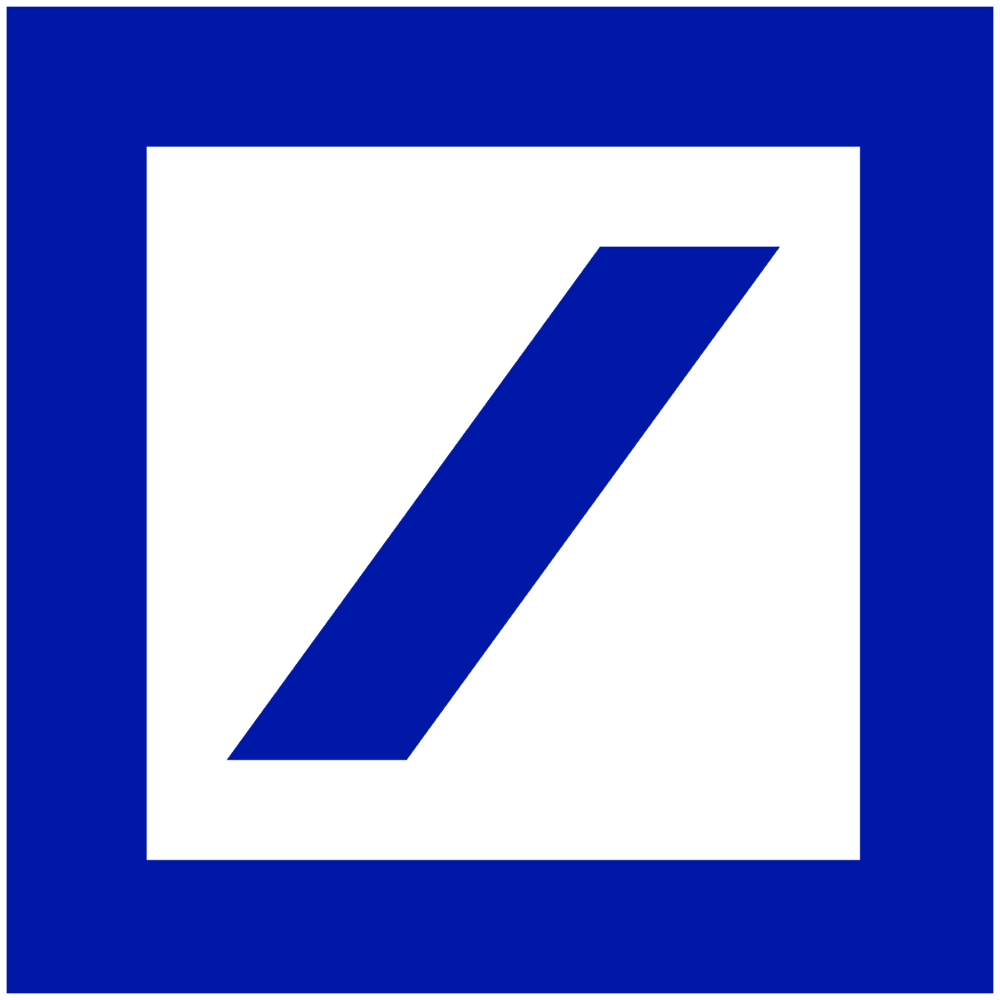 DeutscheBank
