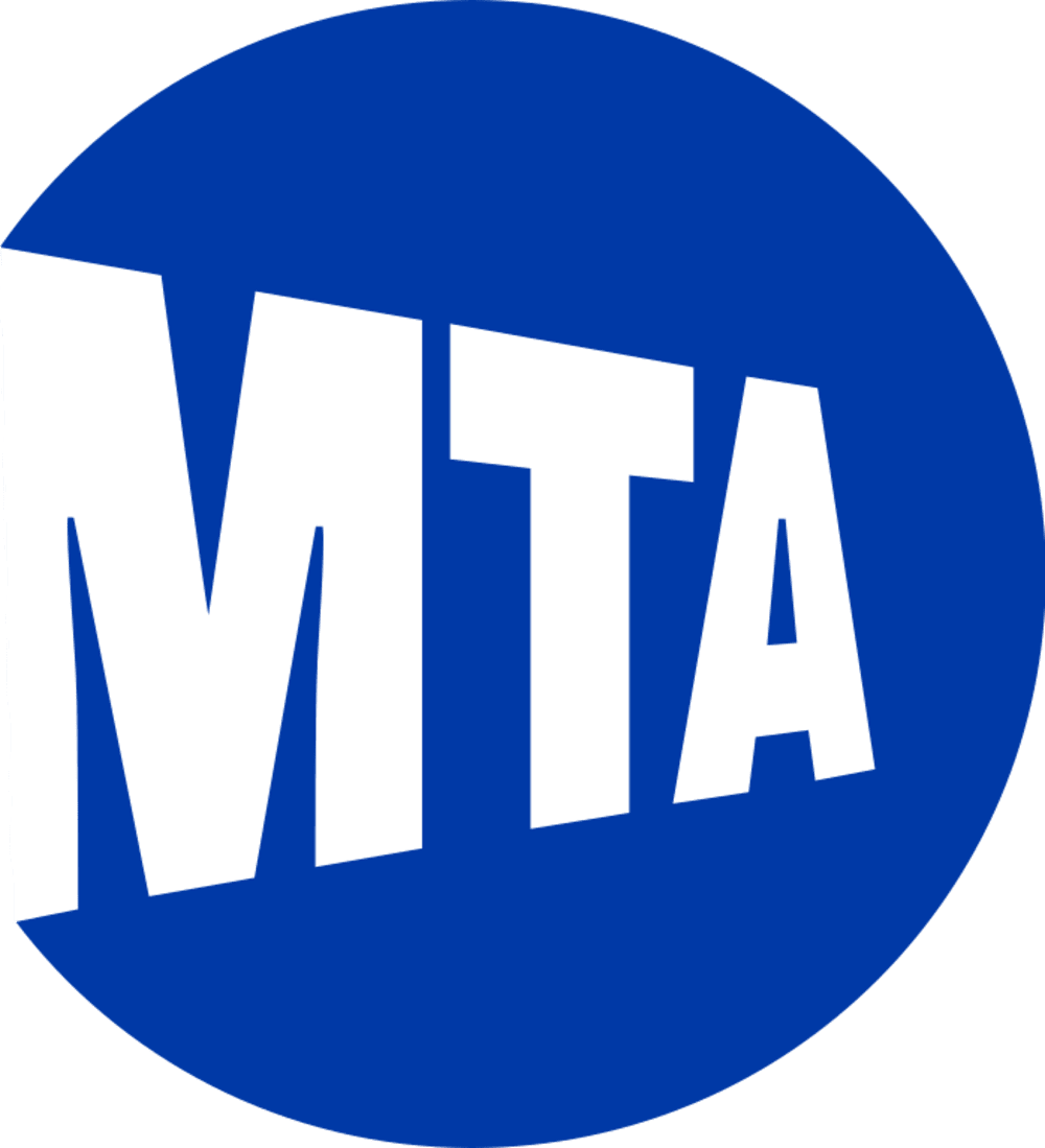 MTA