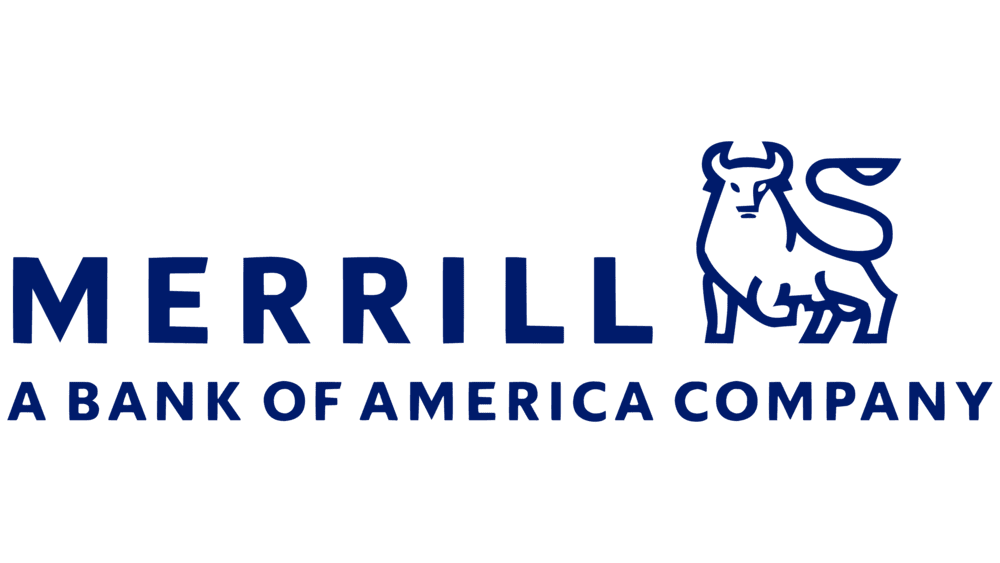 Merrill-Lynch-logo