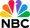 NBC_logo_2022_(vertical).svg