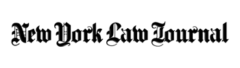 NYLJ