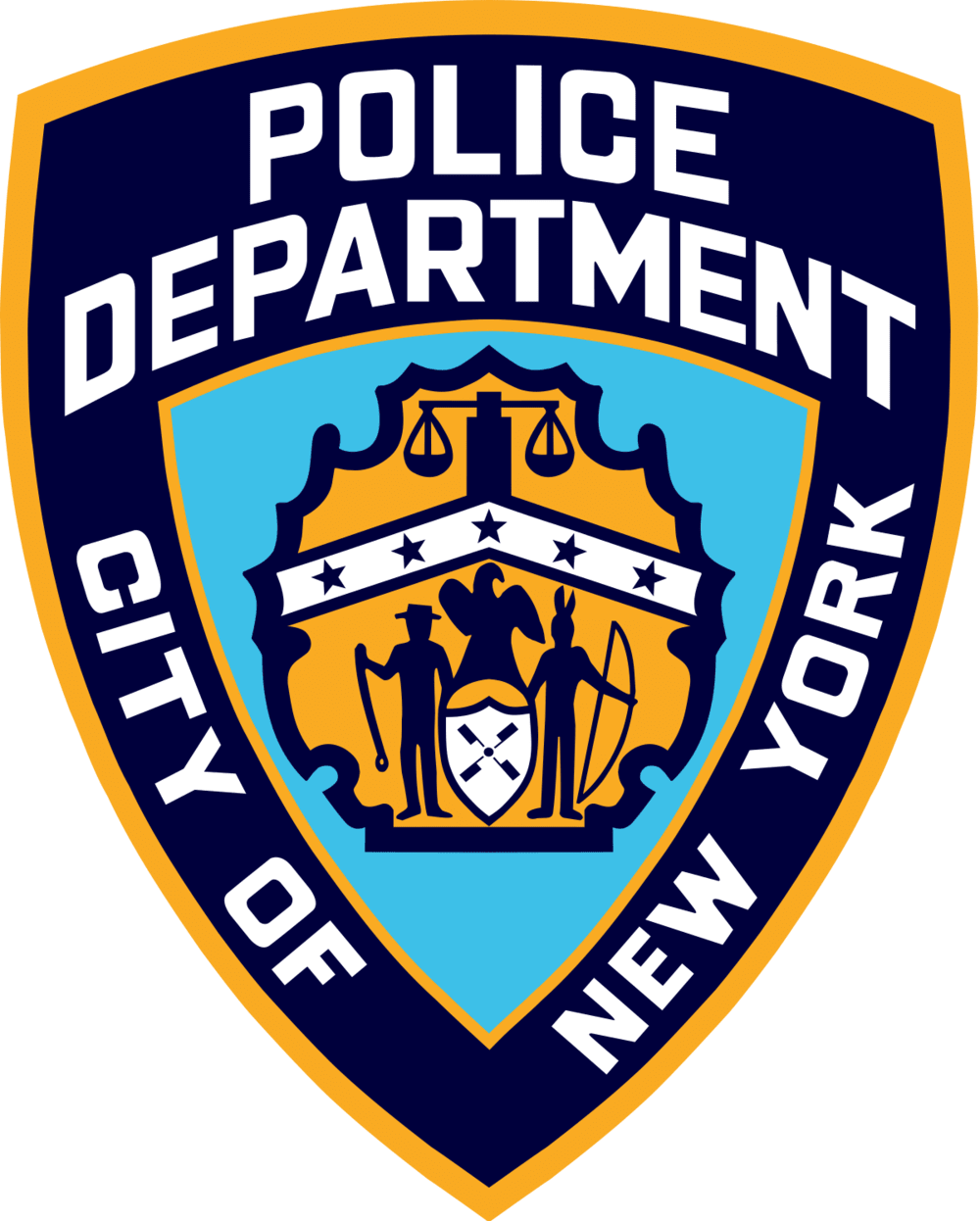 NYPD