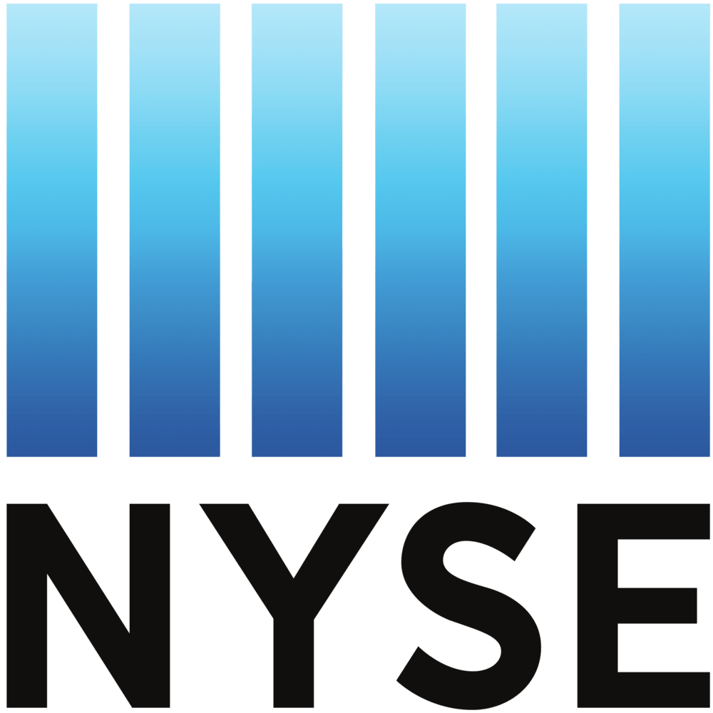 NYSE