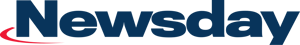 Newsday.svg