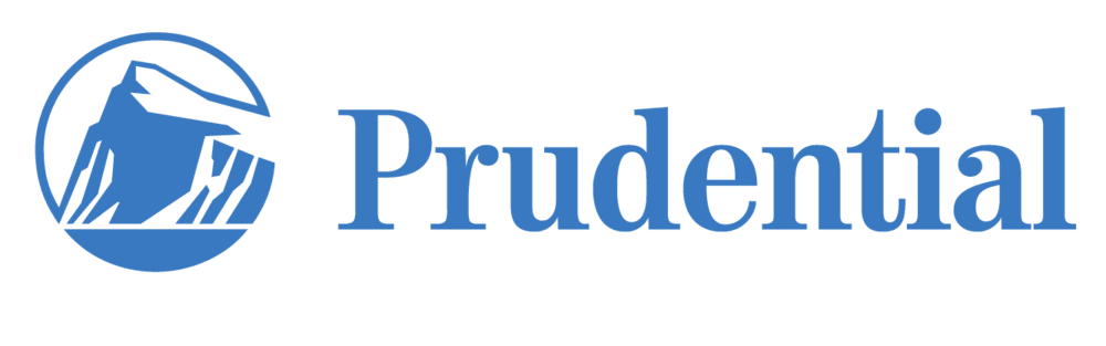 Prudential