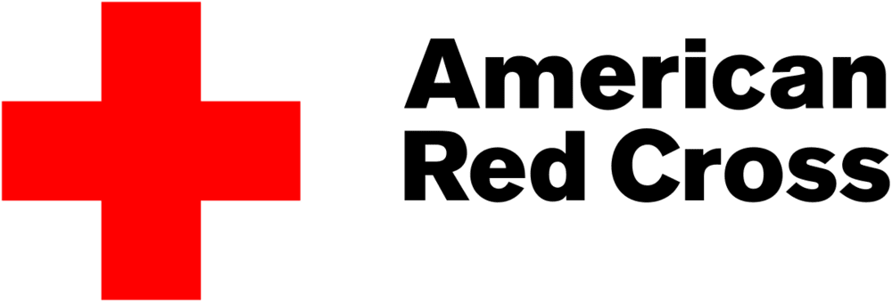 RedCross