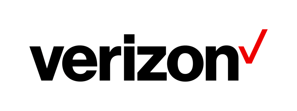 Verizon