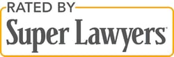 logo-superlawyers-1
