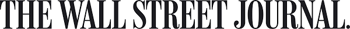 wallstreetjournal