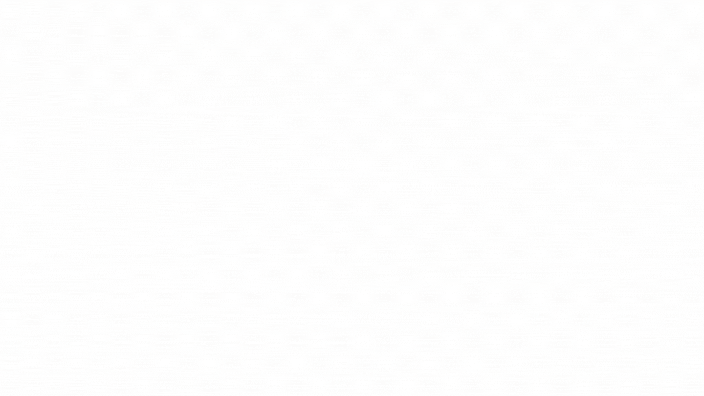 Our Results Our Results