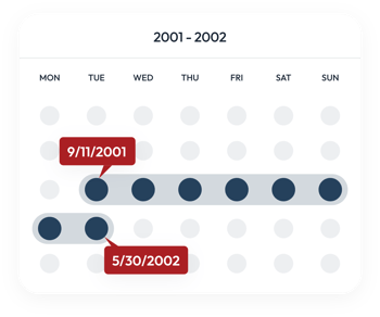 calender