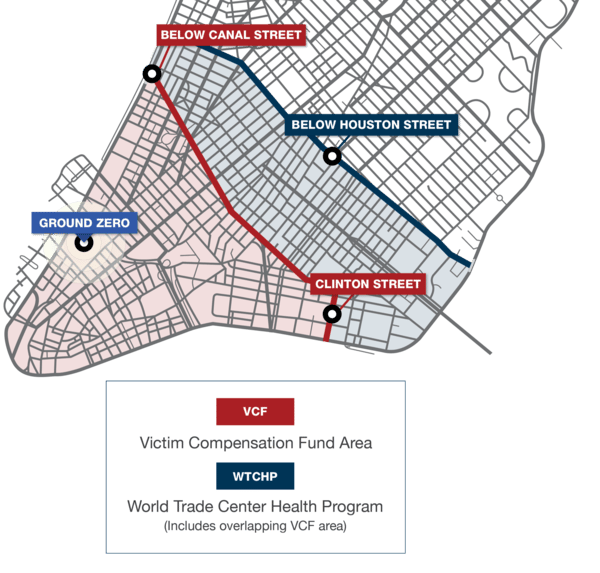 map-revised (1)