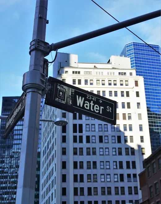 water_st (1)