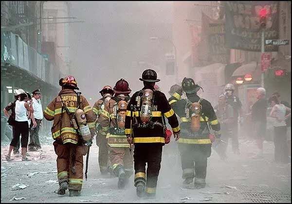 9-11-firefighter-2-1