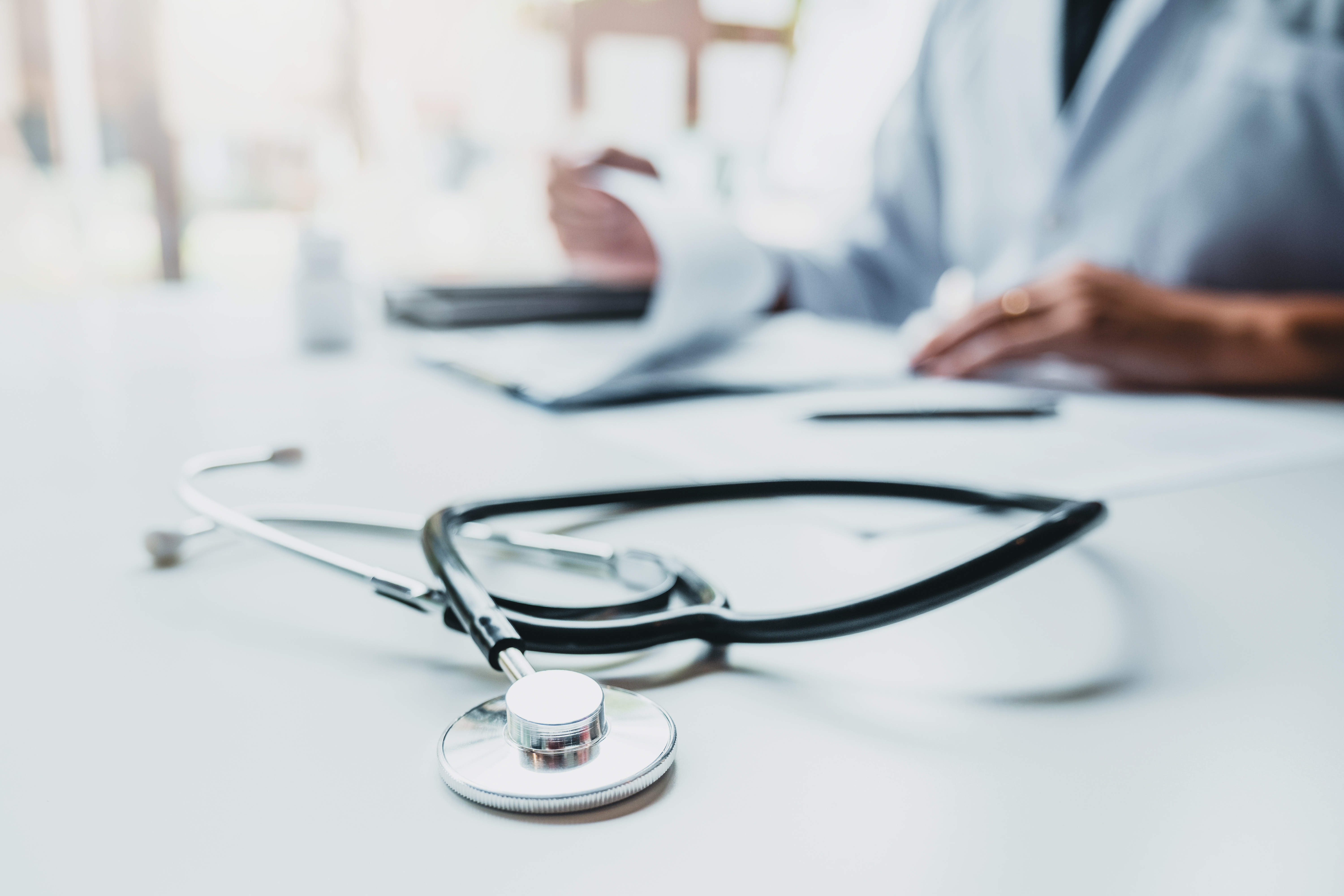 Can a 9/11 Attorney Help If My Cancer Developed Years After Exposure