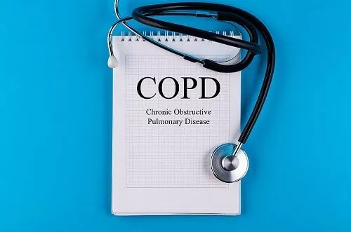 COPD-and-Asthma