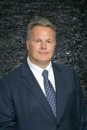 Dan_hansen Dan_hansen