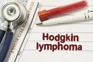 Hodgkin’s-Lymphoma-300x199