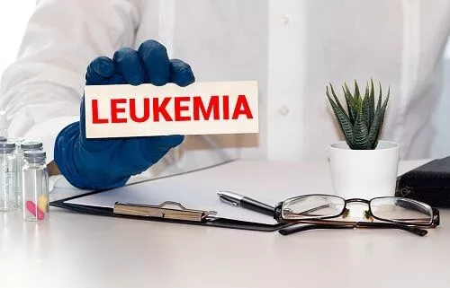 Leukemia