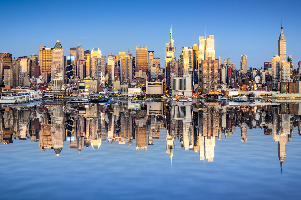 Do You Need to Be in New York or Ever Come Into Our Office to File a 9/11 VCF Claim?