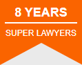 8yrs 8yrs