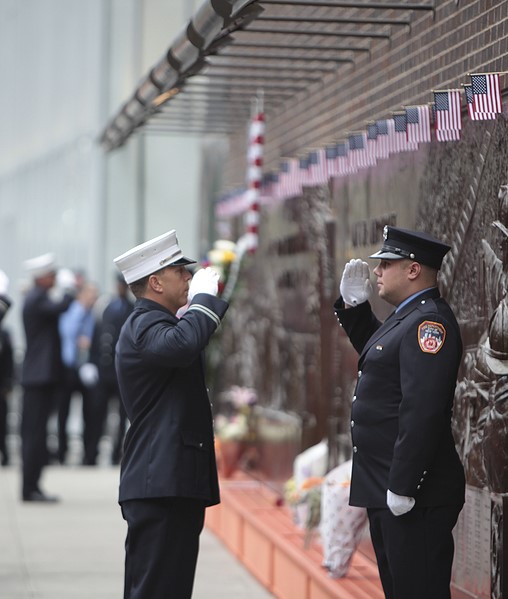 first-responders