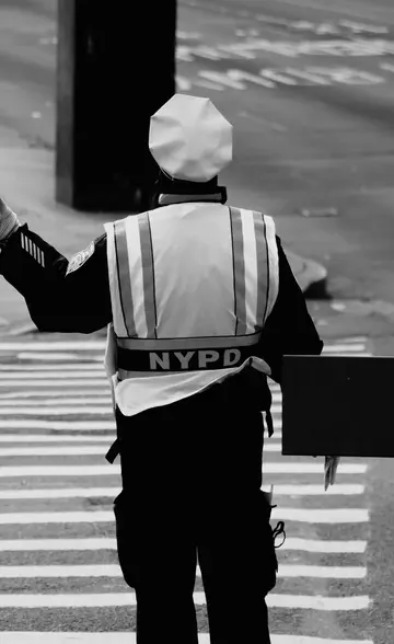 nypd_police